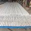 SS310 PIPE OD 600 MM THICKNESS 8MM