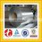 Professional cold rolled stainless steel strip 316Ti with CE certificate for chemical