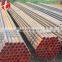 High tenssion carbon steel pipe thermal conductivity steel pipe