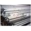 SA213 Seamless Steel Pipe Supplier from China