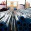 Wholesale 20mm galvanized round Conduit