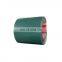 ppgi from shandong/prepainted steel coil