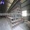 Multifunctional pipe with holes ms structure square steel tube for wholesales