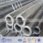 Hot rolled 13-610mm Line seamless steel pipe