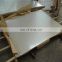 low price 409L,429,439,441,304,436L,443,444,445 stainless steel sheet for kitchen and furniture