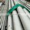 Hot Dipped Galvanized Steel Pipe/ERW/Carbon, Black Steel Pipe for  Uzbekistan customer