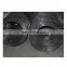 iron wire 3.5mm binding wire