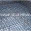 AS/NZS 4671 reinforcing galvanized 3.15mm diameter 5000mmx1200mm welded wire mesh