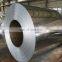 ASTM A653 Prime SS230 SS255 SS275 SS340 Hot Dipped Galvanized Steel Coil for Roofing Sheet