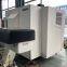 DMG DMC 1035 V ecoline Vertical Machining Center