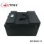 Lithium ion battery 60v 30ah for electric bike e-scooter motorbike Lead Acid Replacement Battery