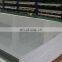 HastelloyB-3 sheet/plate factory price in stocks