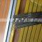 supply competitive price SUS420 stainless steel welding wire