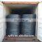 Hot rolled sae1010 steel wire rod price from China