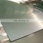 hot sale 0.3-3mm Stainless Steel Sheet