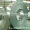 304 8k 0.25mm Stainless Steel Coil Strip Factory In Stock For Sale