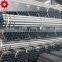 fence post galvanized specifications mild steel pipe weight