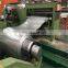 Manufacture of Q235 DX51D Gi steel coil galvanized steel coil 0.35 mm thick gi steel coil