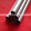 rectangle tube 410 stainless steel price per kg