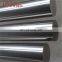 Professional Manufacturer Prime Quality 316 Stainless Steel Rod