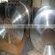 Grade 1100 Aluminum Coils with O temper