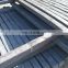 Round Square Hex Flat Angle Channel 201 301 303 304 316l 321 310s 410 Stainless Steel Bar/rod Hot