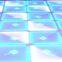(Nj-L720w) LED Dance Floor Light