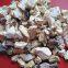 bauxite for alumina smelting