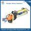 pneumatic Rock Drill Machine for Mining