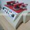 Price Of Taber Test Instrument Taber Wearing Resistance Tester