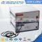 CS350/CS1006 combination high voltage potentiostat//galvanostat /electrochemical workstation