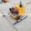 HENG WANG stone splitter machine rock breaking hydraulic drive cylinder