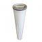 HFU660GF100H Pall High Flow Water Filter Element / Filter Cartridge 20