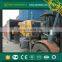 NEWINDU wheel loader spare parts 5 tons ZL50GN