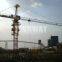 Top Kit Tower Crane TC5013