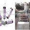 4 axis CNC Processing machinery for aluminum door and window