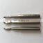 High quality milling cutter drilling bit for CNC aluminum drilling machine