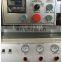High efficiency upvc welding machine