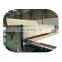 Advanced MWJM-01 door wood grain printing transfer machine