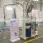 Two Component Coating Machine