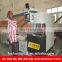Rotated Glue Sealing Machine Insulating glass processing equipment Insulating glass production line/glass equipment