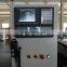 China 3D cnc wood milling machine ,2030 Cnc Router Machine,Heavy Duty 3 Axis Wood Cnc Router