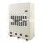 30 kg/h industrial dehumidifier wholesale factory supplier hot sales