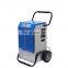 OL90-903E Commercial Dehumidifier Electric Rotary Compressor 90L per day