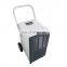 55L/D Commercial Metal Dehumidifier