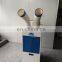 Air Conditioner Without Outdoor Unit Portable Air Conditioners