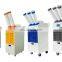 With CE Certificate Cooling Air Portable Air Conditioner Spot Air Conditioner