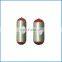 Compressed Cng Gas Cylinder, Cng Gas Cylinder, Automobile Cng Gas Cylinder