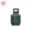 New Product 5Kg Lpg Gas Cylinders With Camping Burner Cylinder