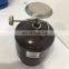 Used Lpg Storage Tanks For Sale Empty Lpg Gas Bottle Cylinder